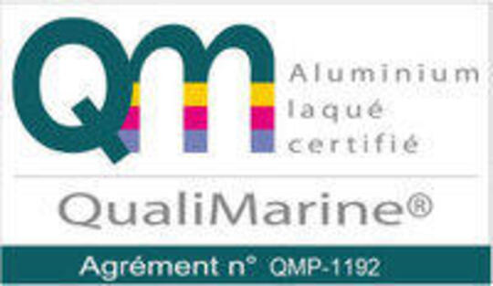 Certification QualiMarine