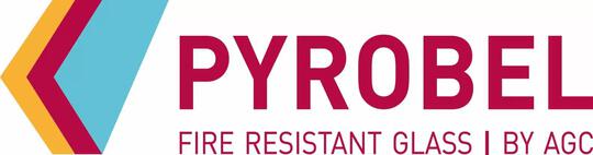 Logo PYROBEL 2021