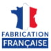 Fabrication Française
