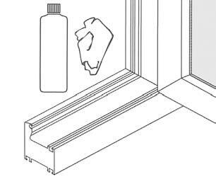 entretien-PVC-joints