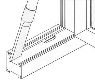 entretien-PVC-lumières-drainage