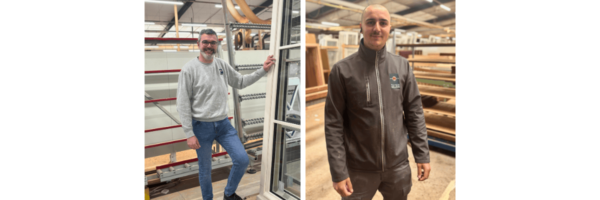 fabien-lilio-f