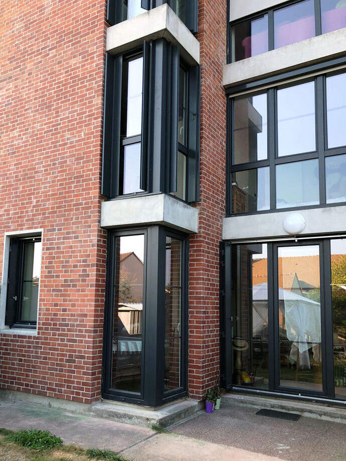 fenetres-PVC-Elegante-78
