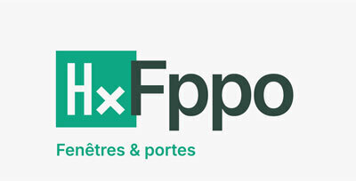 Logo-FFPO-groupe-Helleux-Menuiseries