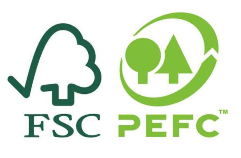 logo-certifications-fsc-pefc-fabrication-fenetre-bois