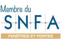 Membre du SNFA