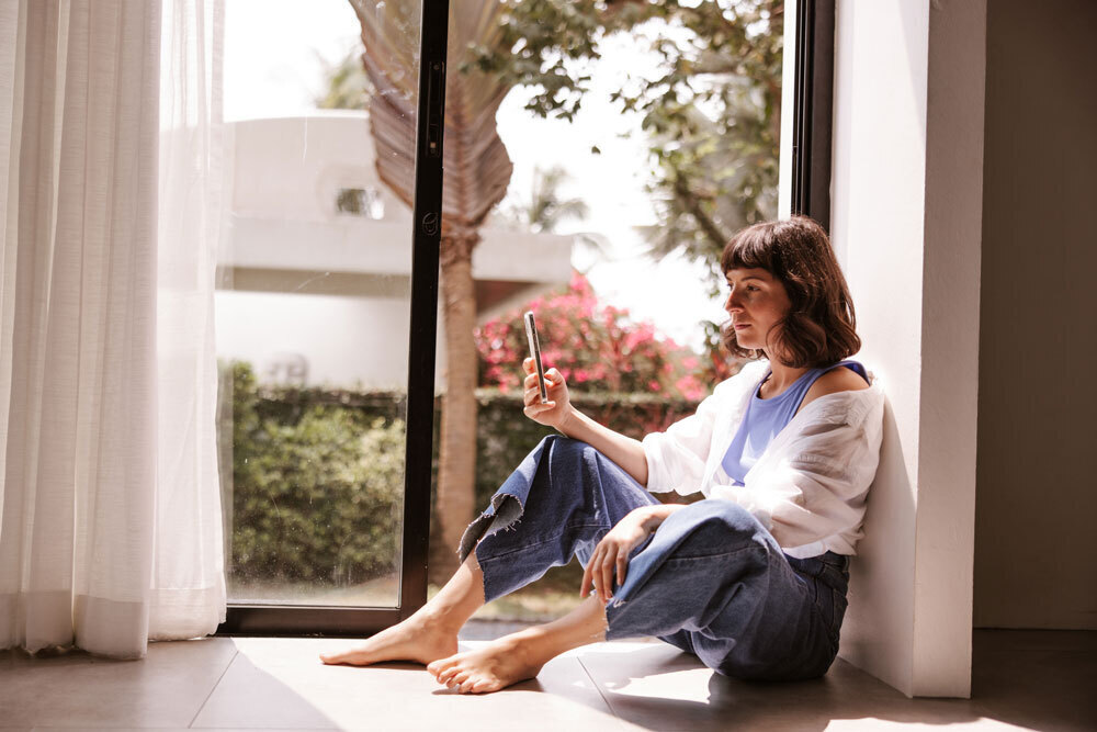 RE2020 et indicateur de confort d’été