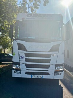 camion-moins-polluant-helleux