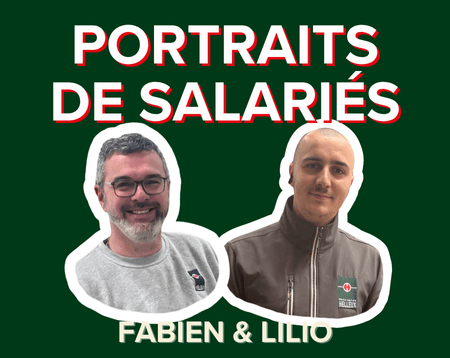 Fabien-Lilio