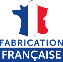 Fabrication Française