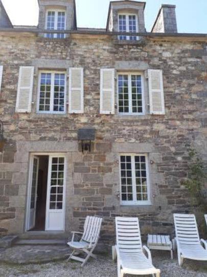 fenetres-pvc-maison-plouer