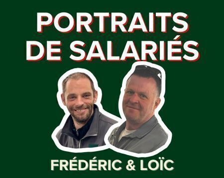frederic-loic-portrait