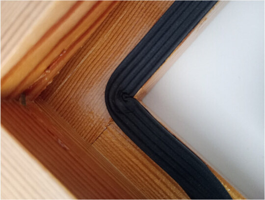 joint-epdm-menuiserie-bois