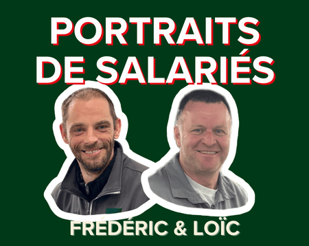 portrait-frederic-loic
