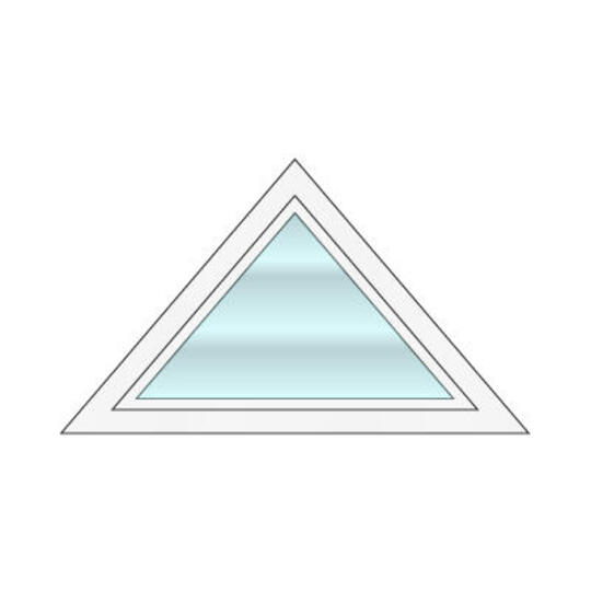 triangle